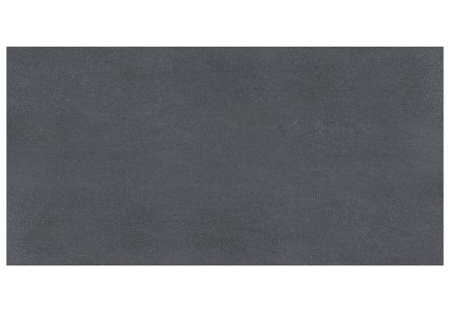 Anatolia Tile Notion Carbon Porcelain 18 X 36 Rectified Matte, Anatolia Tile & Stone