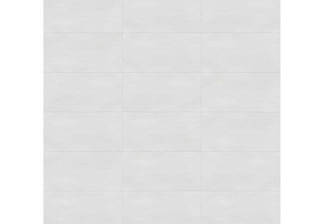 Anatolia Tile Notion Ice Porcelain 12 X 24, Anatolia Tile & Stone