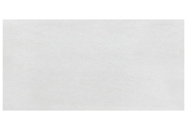 Anatolia Tile Notion Ice Porcelain 12 X 24 Rectified Matte, Anatolia Tile & Stone