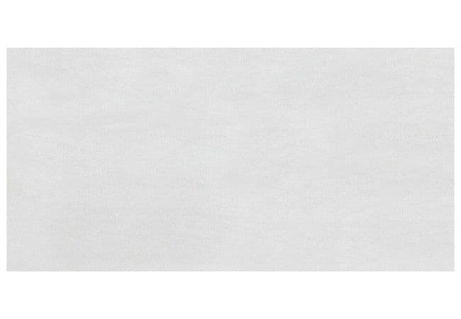 Anatolia Tile Notion Ice Porcelain 18 X 36 Rectified Matte, Anatolia Tile & Stone