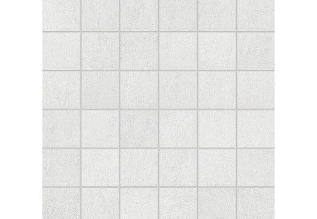 Anatolia Tile & Stone Notion flooring collection sample
