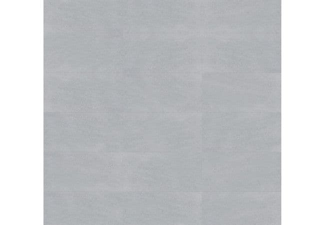 Porcelain Floor & Wall Tile
