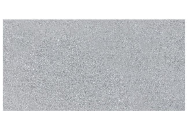 Anatolia Tile Notion Mist Porcelain 12 X 24 Rectified Matte, Anatolia Tile & Stone