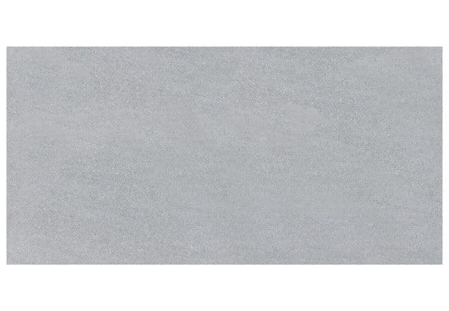 Anatolia Tile Notion Mist Porcelain 18 X 36 Rectified Matte, Anatolia Tile & Stone