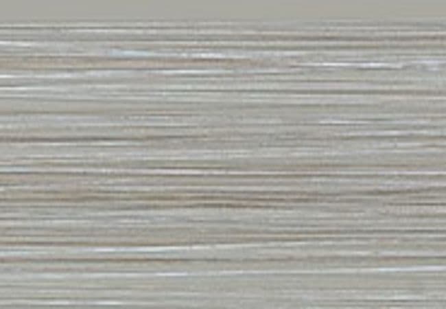 Anatolia Tile Olive Zera Annex 3x24 Porcelain Bullnose Tile 69 148 — Anatolia Tile & Stone