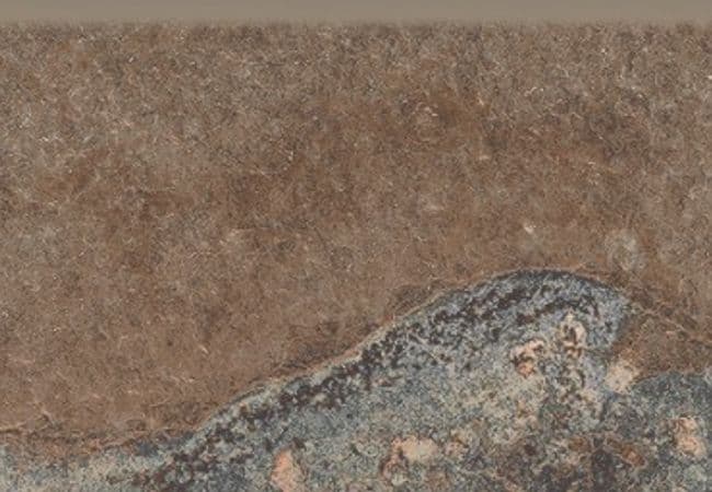 Anatolia Tile Oxide Kayah 3x12 Porcelian Bullnose Tile 63 270 — Anatolia Tile & Stone