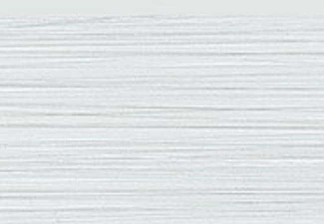 Anatolia Tile Oyster Zera Annex 3x24 Porcelain Bullnose Tile 69 142 — Anatolia Tile & Stone