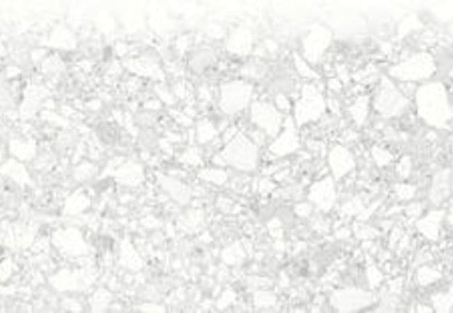 Anatolia Tile Pearl Station 3x24 Porcelain Bullnose Tile 69 997 — Anatolia Tile & Stone