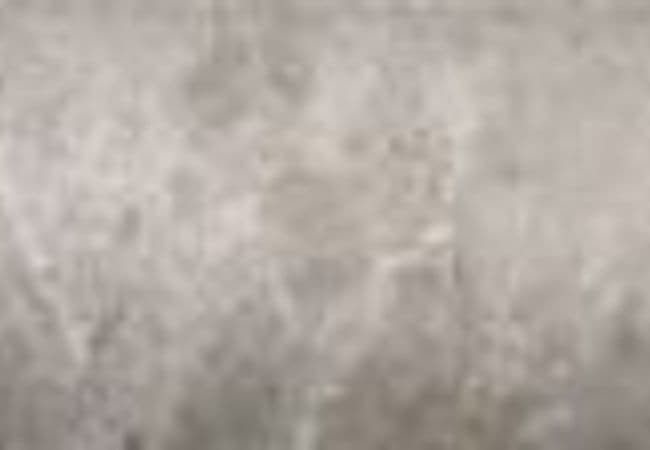 Anatolia Tile Phantasie Gray Marble Mini Pencil Polished 77 404, Anatolia Tile & Stone