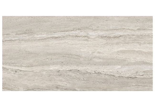 Anatolia Tile Precept Clay Porcelain 10 X 20 Pressed Glossy — Anatolia Tile & Stone