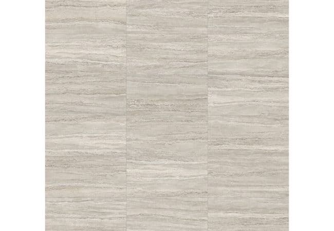 Anatolia Tile Precept Clay Porcelain 12 X 24, Anatolia Tile & Stone