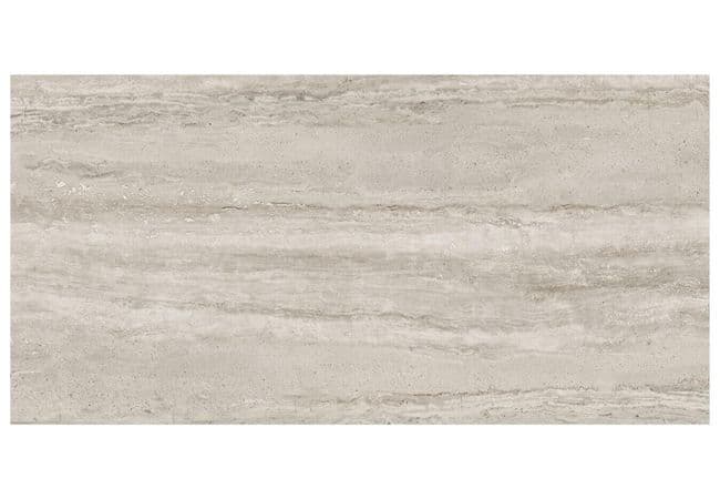 Anatolia Tile Precept Clay Porcelain 12 X 24 Pressed Matte, Anatolia Tile & Stone