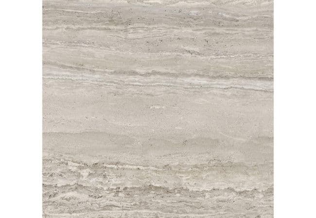Anatolia Tile Precept Clay Porcelain 13 X 13 Pressed Matte, Anatolia Tile & Stone