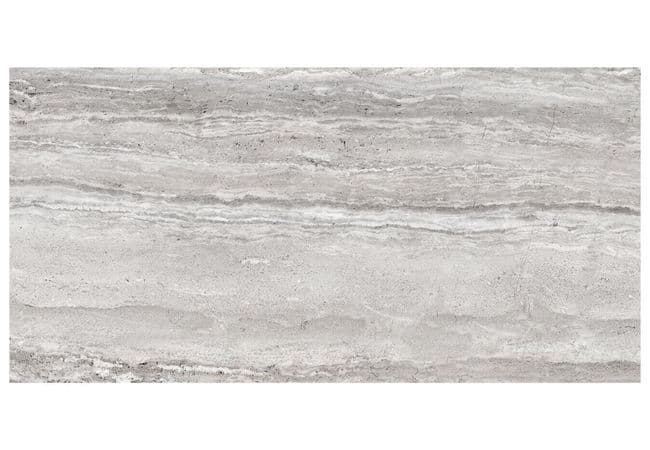 Anatolia Tile Precept Ice Porcelain 10 X 20 Pressed Glossy, Anatolia Tile & Stone
