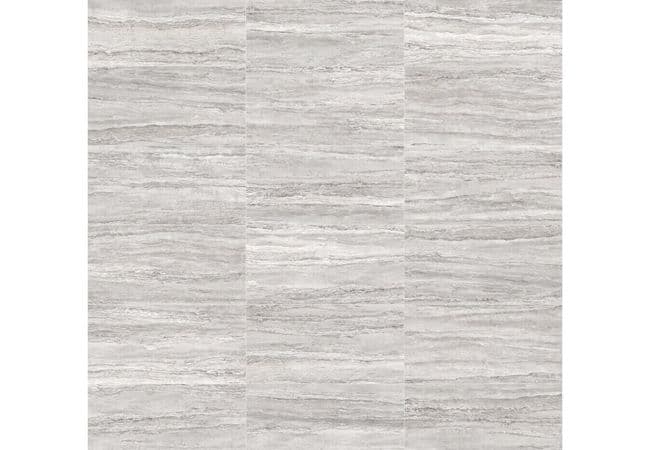 Anatolia Tile Precept Ice Porcelain 12 X 24, Anatolia Tile & Stone