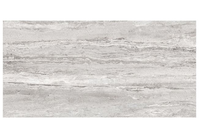 Anatolia Tile Precept Ice Porcelain 12 X 24 Pressed Matte, Anatolia Tile & Stone