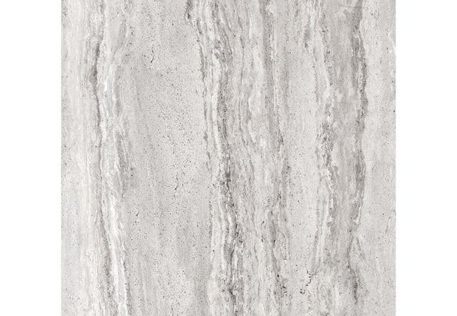 Anatolia Tile Precept Ice Porcelain 13 X 13 Pressed Matte, Anatolia Tile & Stone