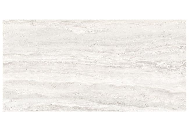 Anatolia Tile Precept Ivory Porcelain 10 X 20 Pressed Glossy — Anatolia Tile & Stone