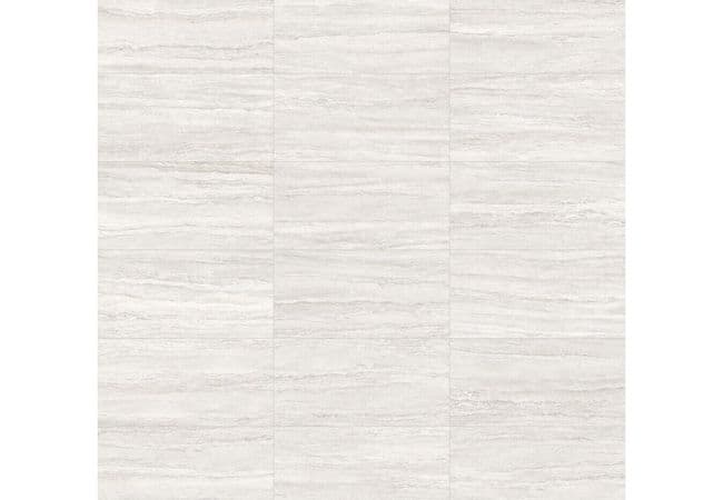 Anatolia Tile Precept Ivory Porcelain 12 X 24, Anatolia Tile & Stone