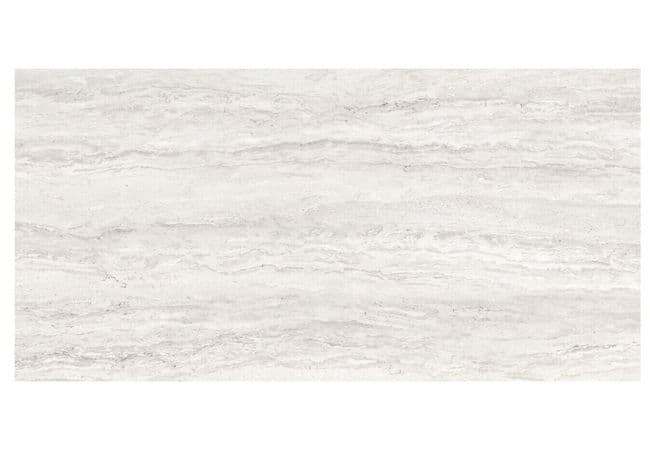Anatolia Tile Precept Ivory Porcelain 12 X 24 Pressed Matte, Anatolia Tile & Stone
