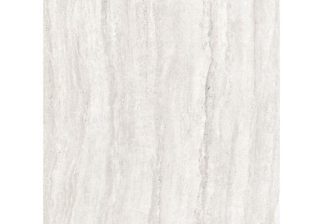 Anatolia Tile Precept Ivory Porcelain 13 X 13 Pressed Matte, Anatolia Tile & Stone