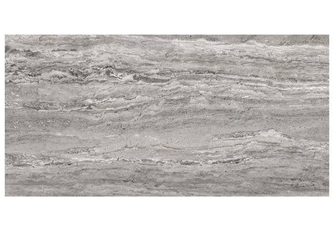 Anatolia Tile Precept Mica Porcelain 10 X 20 Pressed Glossy — Anatolia Tile & Stone