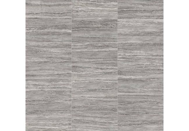 Anatolia Tile Precept Mica Porcelain 12 X 24, Anatolia Tile & Stone