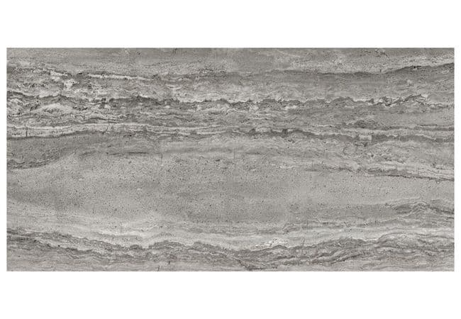 Anatolia Tile Precept Mica Porcelain 12 X 24 Pressed Matte, Anatolia Tile & Stone