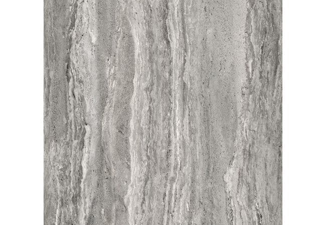 Anatolia Tile Precept Mica Porcelain 13 X 13 Pressed Matte, Anatolia Tile & Stone