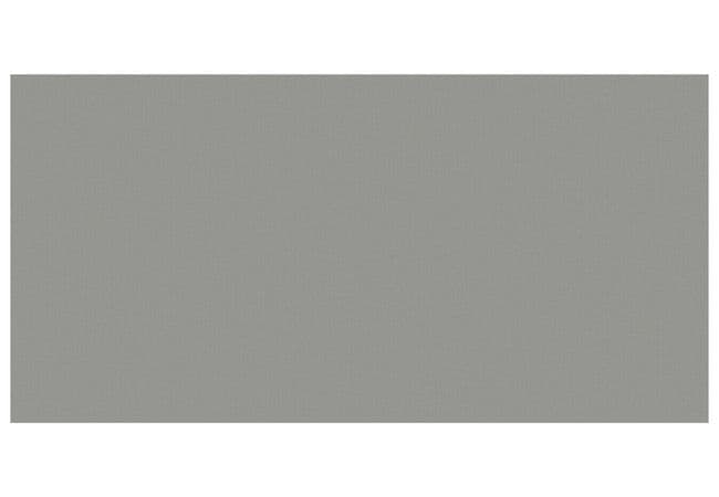 Anatolia Tile Prima Mica Porcelain 12 X 24 Rectified Polished / Matte, Anatolia Tile & Stone