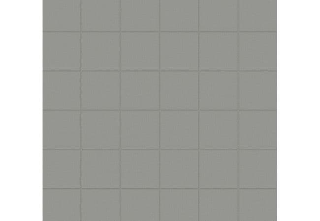 Anatolia Tile Prima Mica Porcelain 2 X 2 Mosaic Matte — Anatolia Tile & Stone