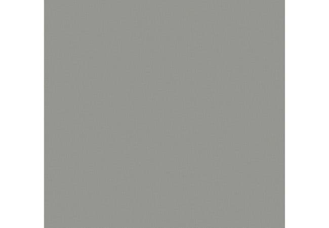 Anatolia Tile Prima Mica Porcelain 24 X 24 Rectified Polished / Matte, Anatolia Tile & Stone