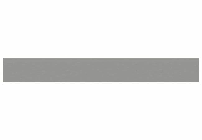 Anatolia Tile Prima Mica Porcelain 3 X 24 Bullnose Polished / Matte, Anatolia Tile & Stone