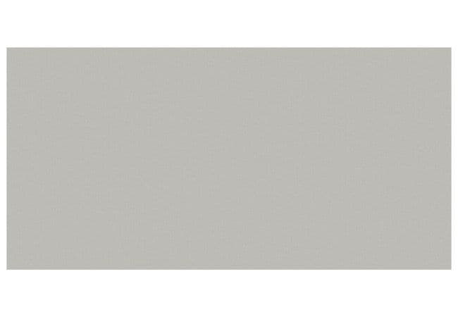 Anatolia Tile Prima Smoke Porcelain 12 X 24 Rectified Polished / Matte, Anatolia Tile & Stone