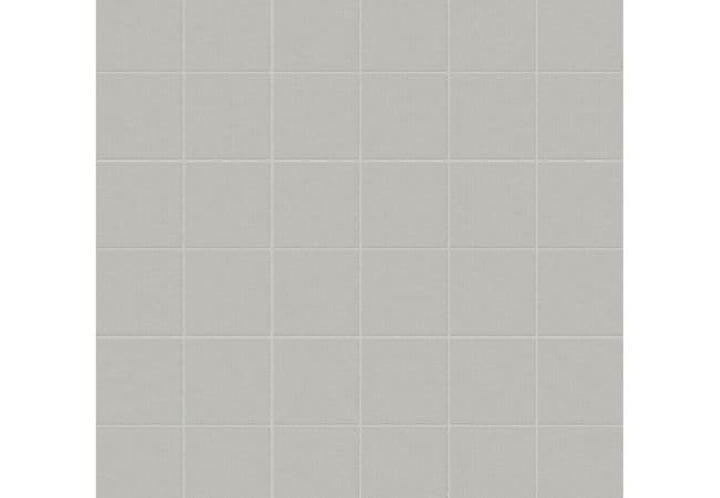 Anatolia Tile Prima Smoke Porcelain 2 X 2 Mosaic Matte, Anatolia Tile & Stone