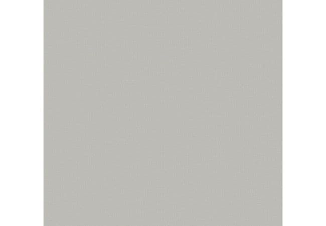 Anatolia Tile Prima Smoke Porcelain 24 X 24 Rectified Polished / Matte, Anatolia Tile & Stone