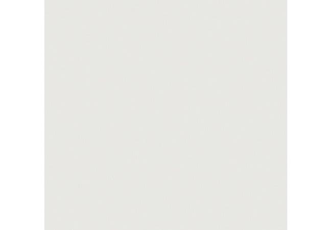 Anatolia Tile Prima True White Porcelain 12 X 12 Rectified Polished / Matte, Anatolia Tile & Stone