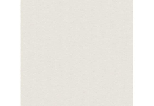 Anatolia Tile Prima Warm White Porcelain 12 X 12 Rectified Polished / Matte, Anatolia Tile & Stone