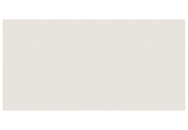 Anatolia Tile Prima Warm White Porcelain 12 X 24 Rectified Polished / Matte, Anatolia Tile & Stone