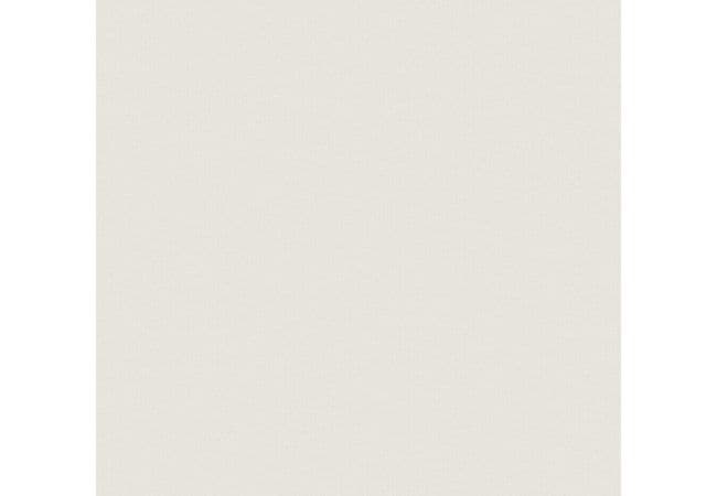 Anatolia Tile Prima Warm White Porcelain 24 X 24 Rectified Polished / Matte, Anatolia Tile & Stone