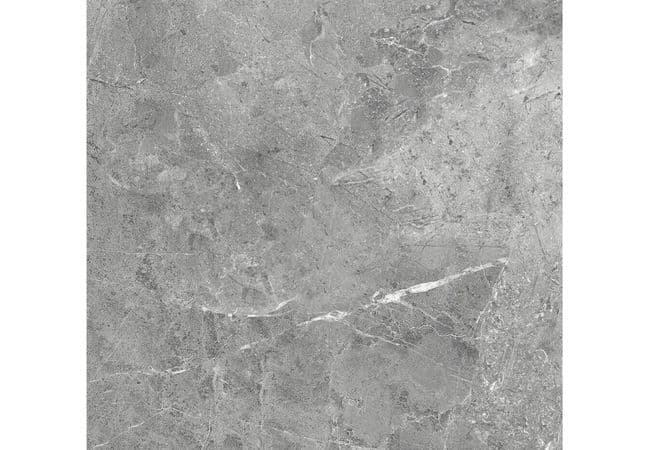 Anatolia Tile Regency Carbon Porcelain 13 X 13 Pressed Matte, Anatolia Tile & Stone