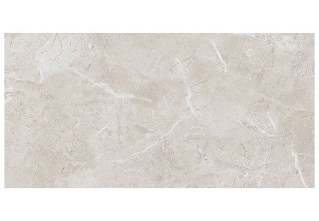 Anatolia Tile Regency Ivory Porcelain 12 X 24 Pressed Matte, Anatolia Tile & Stone