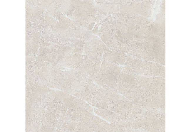 Anatolia Tile Regency Ivory Porcelain 13 X 13 Pressed Matte, Anatolia Tile & Stone