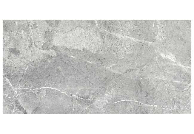 Anatolia Tile Regency Mica Porcelain 10 X 20 Pressed Glossy — Anatolia Tile & Stone