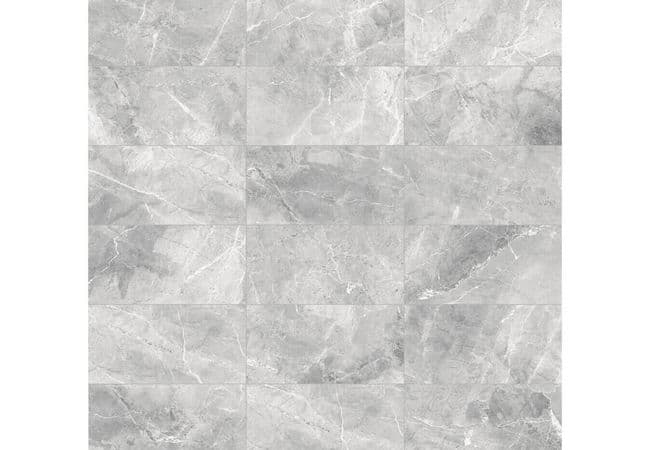 Anatolia Tile Regency Mica Porcelain 12 X 24, Anatolia Tile & Stone