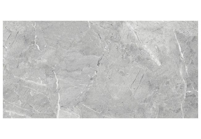 Anatolia Tile Regency Mica Porcelain 12 X 24 Pressed Matte, Anatolia Tile & Stone