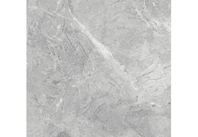 Anatolia Tile Regency Mica Porcelain 13 X 13 Pressed Matte, Anatolia Tile & Stone