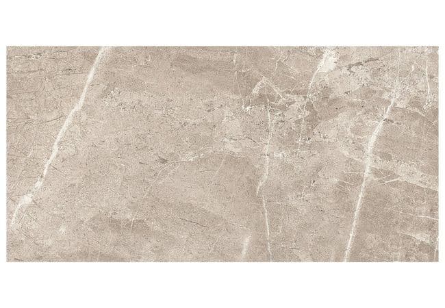 Anatolia Tile Regency Sand Porcelain 10 X 20 Pressed Glossy — Anatolia Tile & Stone