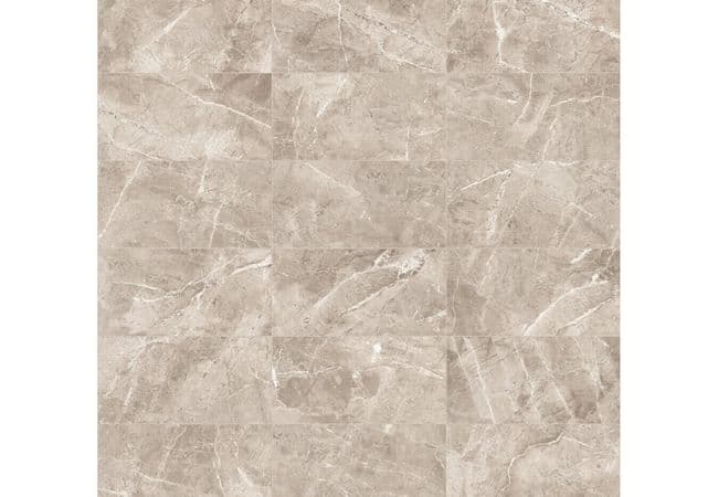 Anatolia Tile Regency Sand Porcelain 12 X 24, Anatolia Tile & Stone