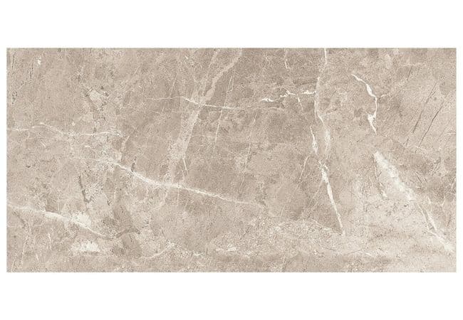 Anatolia Tile Regency Sand Porcelain 12 X 24 Pressed Matte, Anatolia Tile & Stone